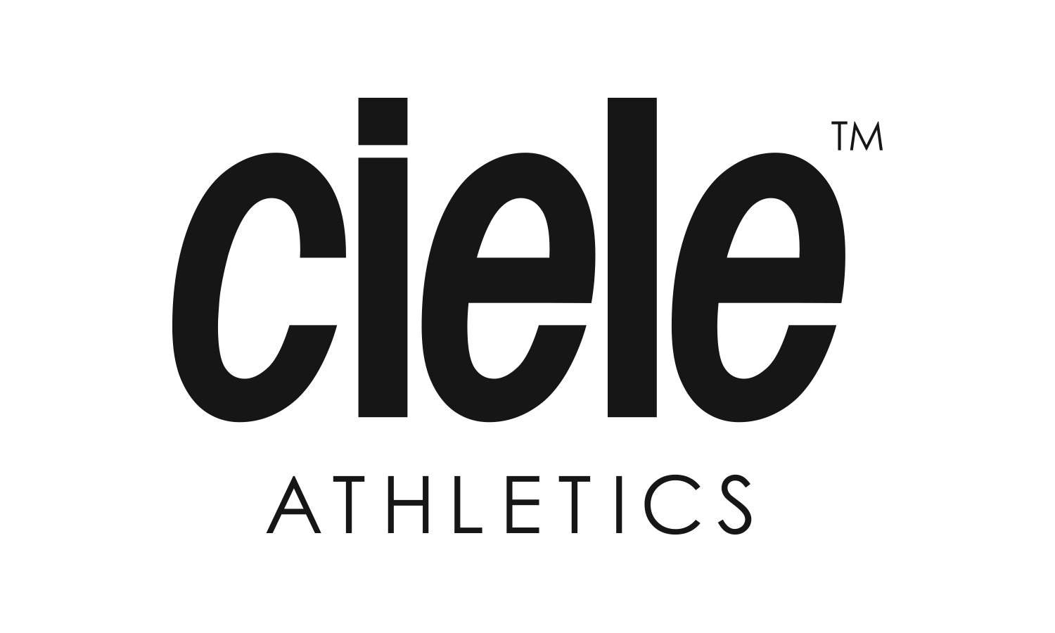 Ciele