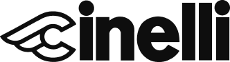 Cinelli