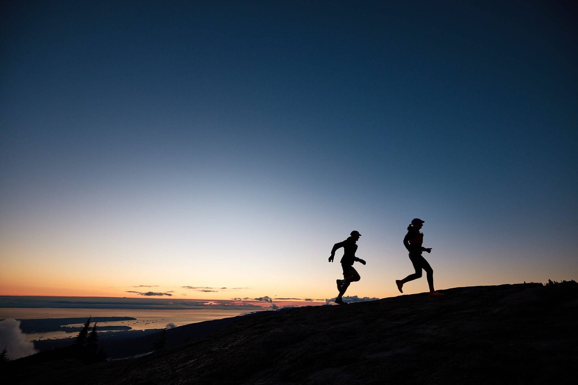 Shoppa Trailrunning hos Vai Vai