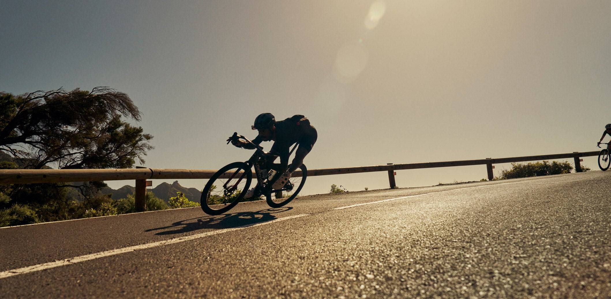 Shoppa Cannondale hos Vai Vai
