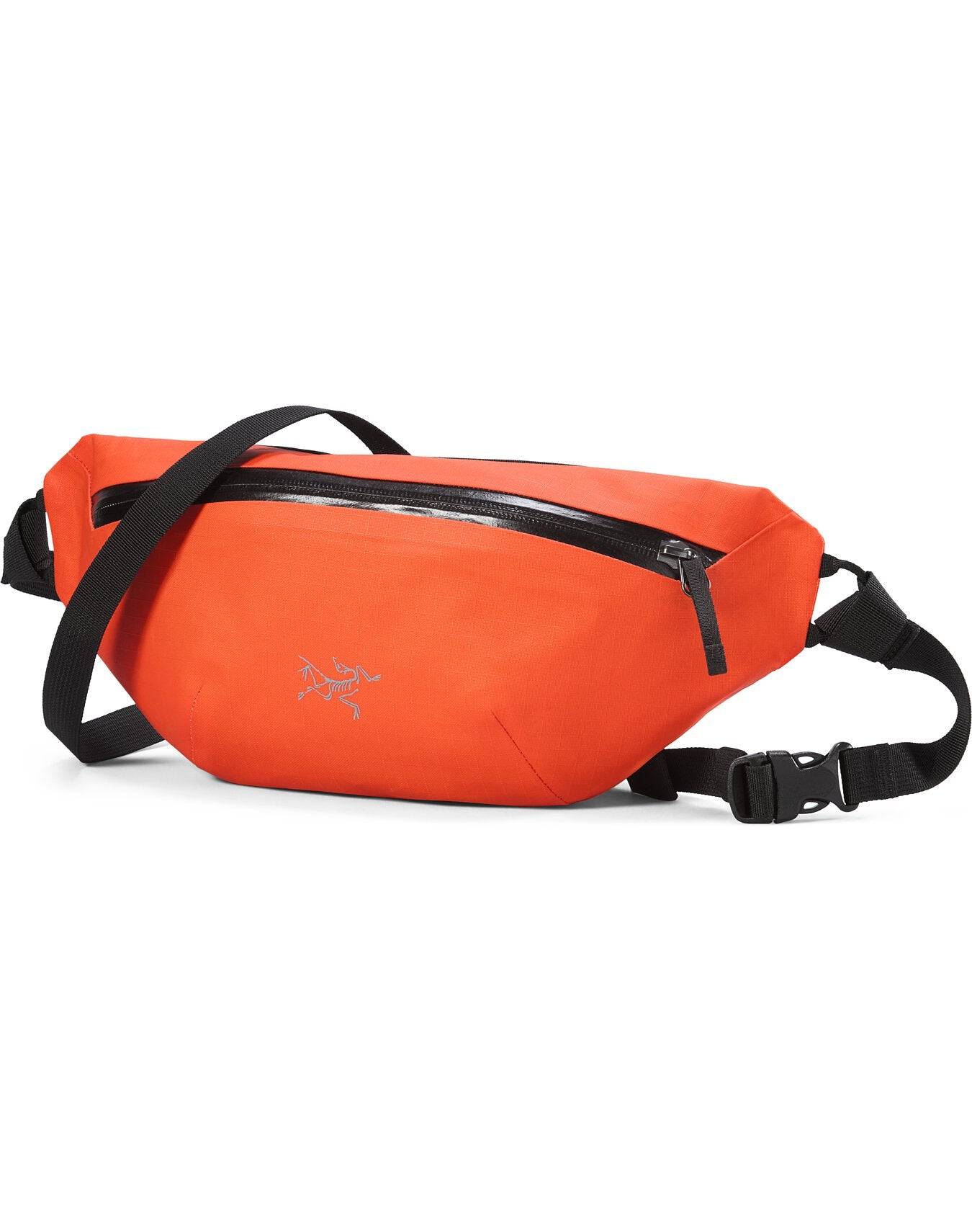 Granville-Crossbody-Bag-