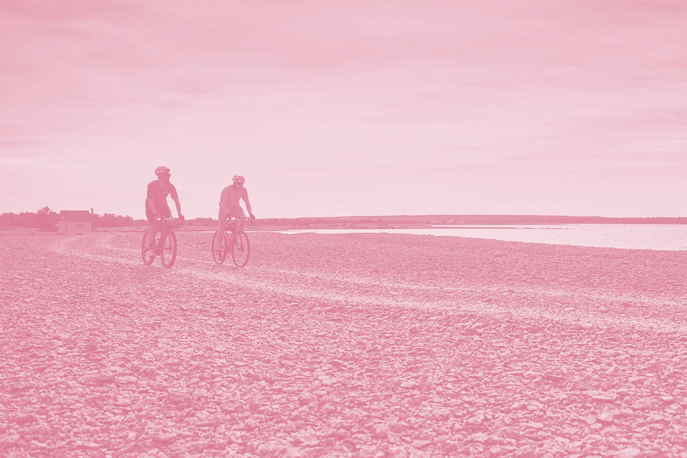 Shoppa Sale hos Vai Vai