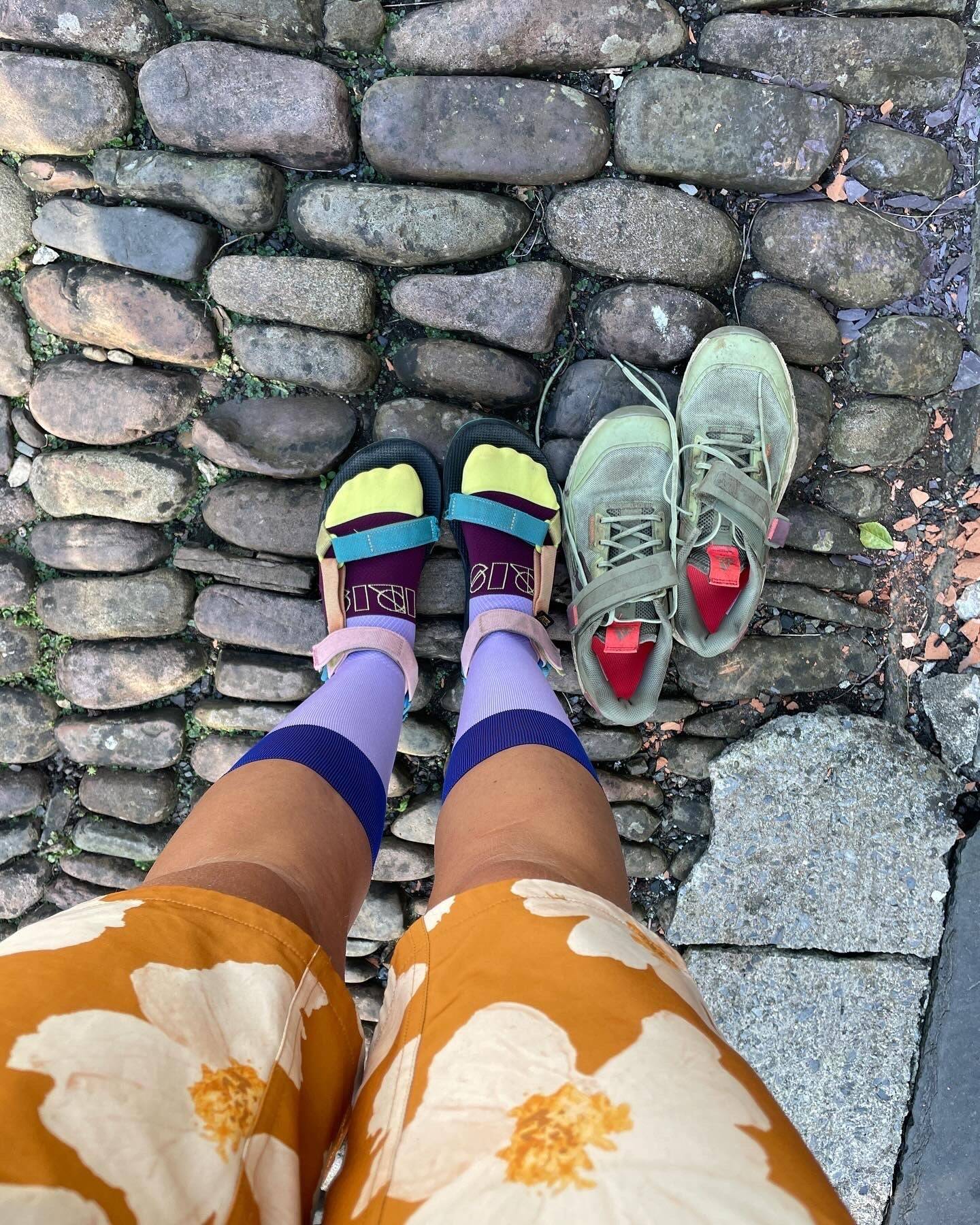 Forget the rules, style is subjective