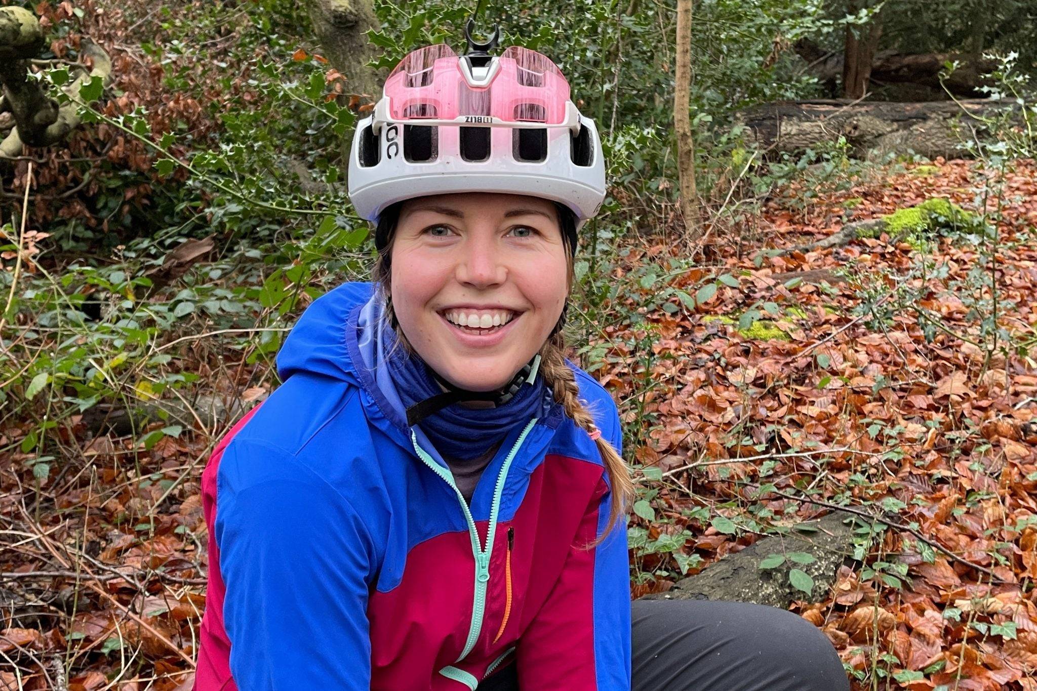 Introducing The School of Rocks Founder, Eleanor Jaskowska
