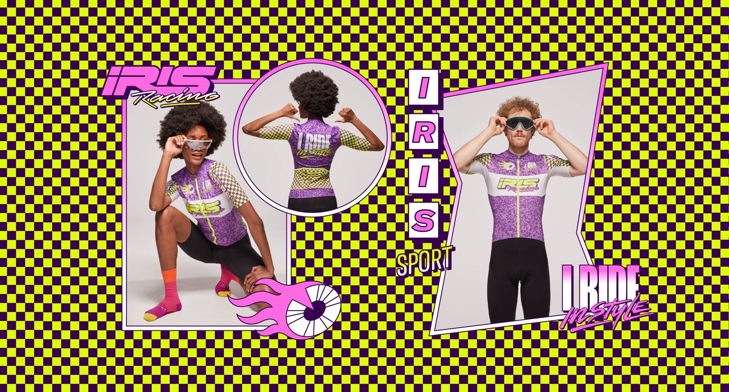 La Grande Boucle Féminin, It’s back!