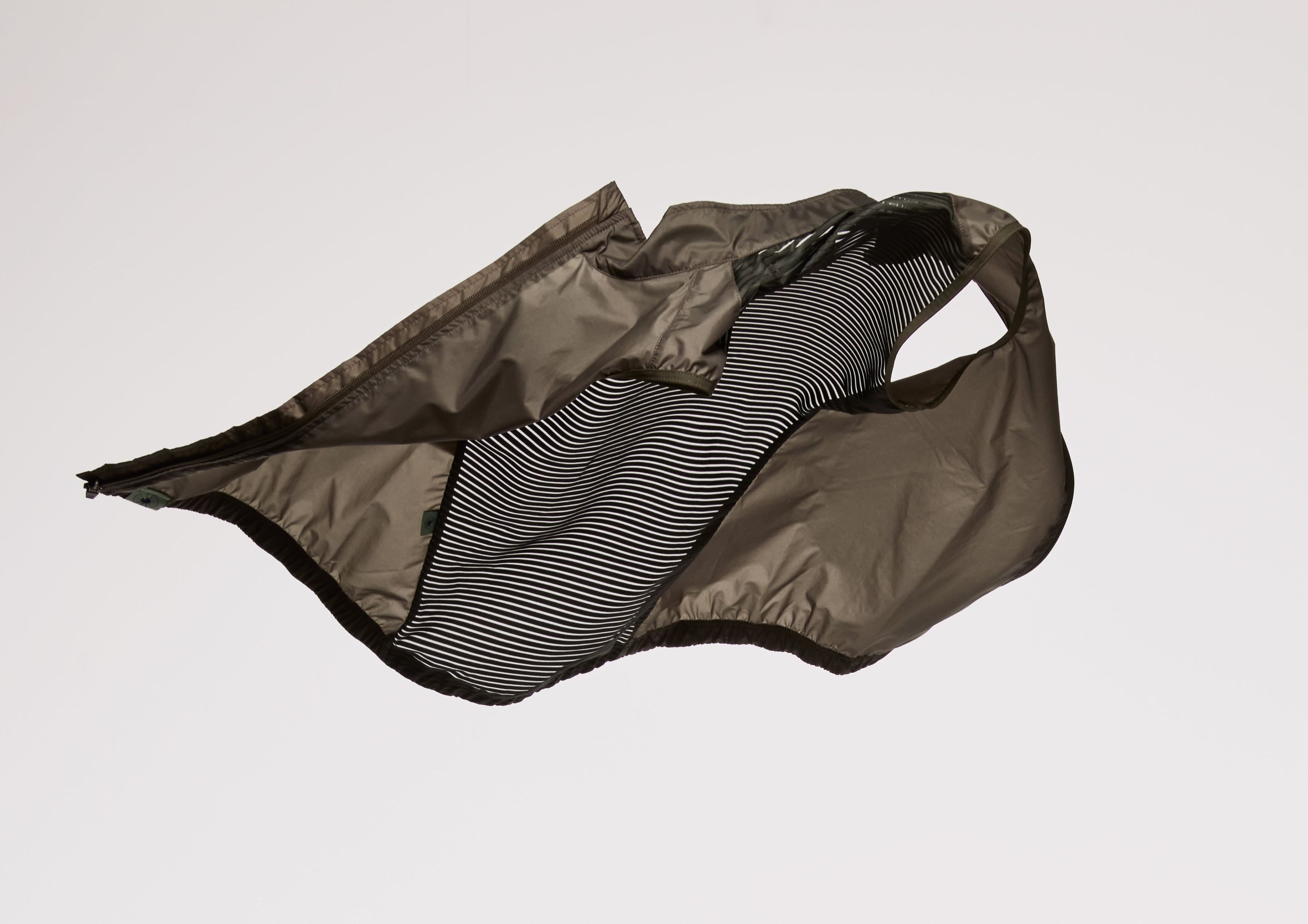 Ultra-lightweight