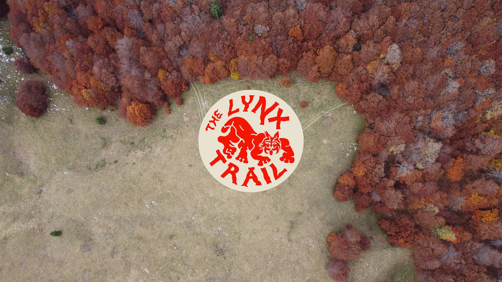 The Lynx Trail