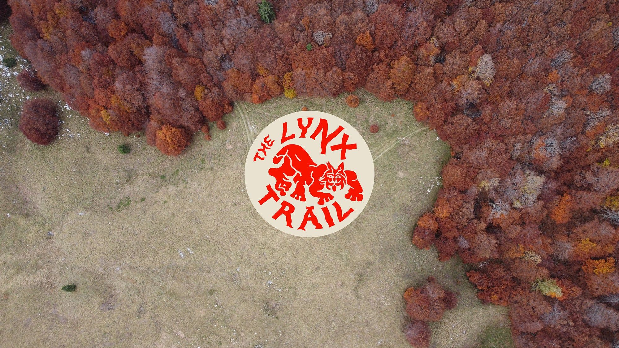The Lynx Trail