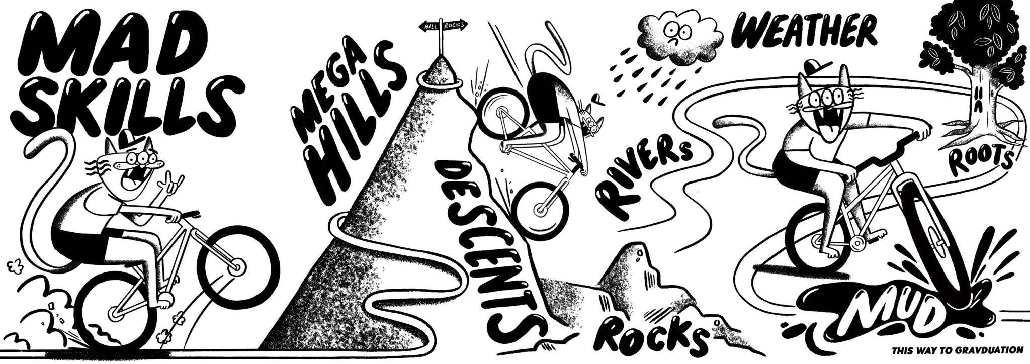 The School of Rocks powered by IRIS