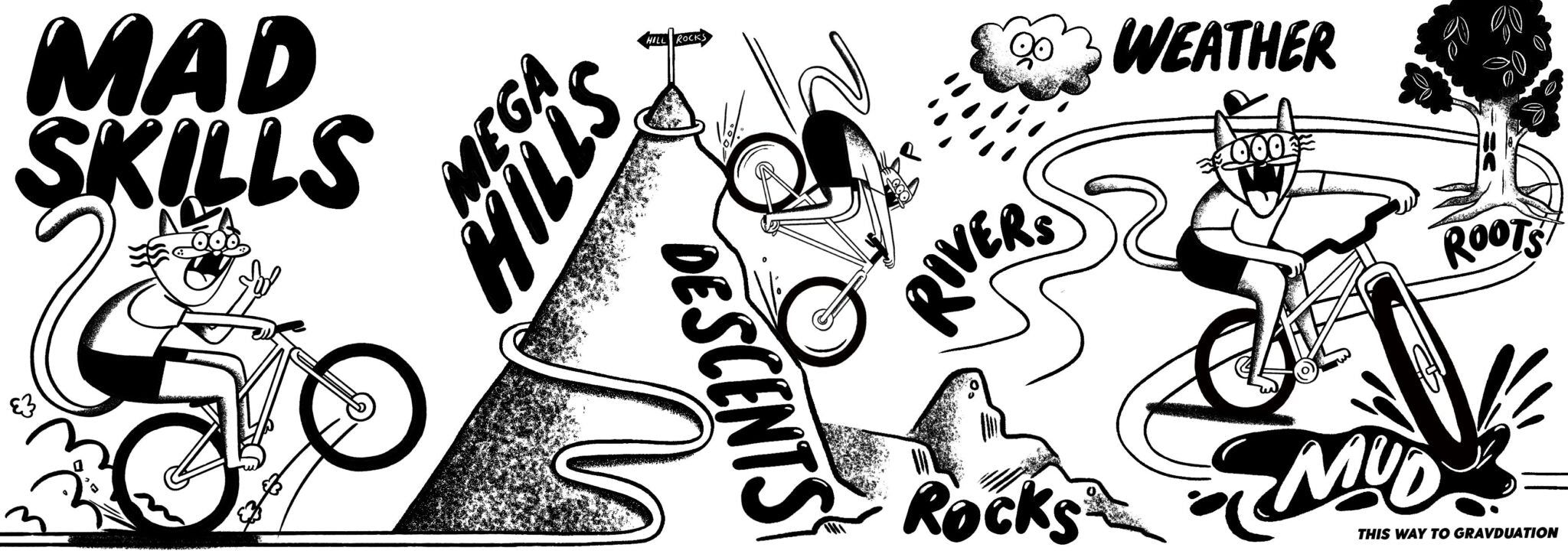 The School of Rocks powered by IRIS