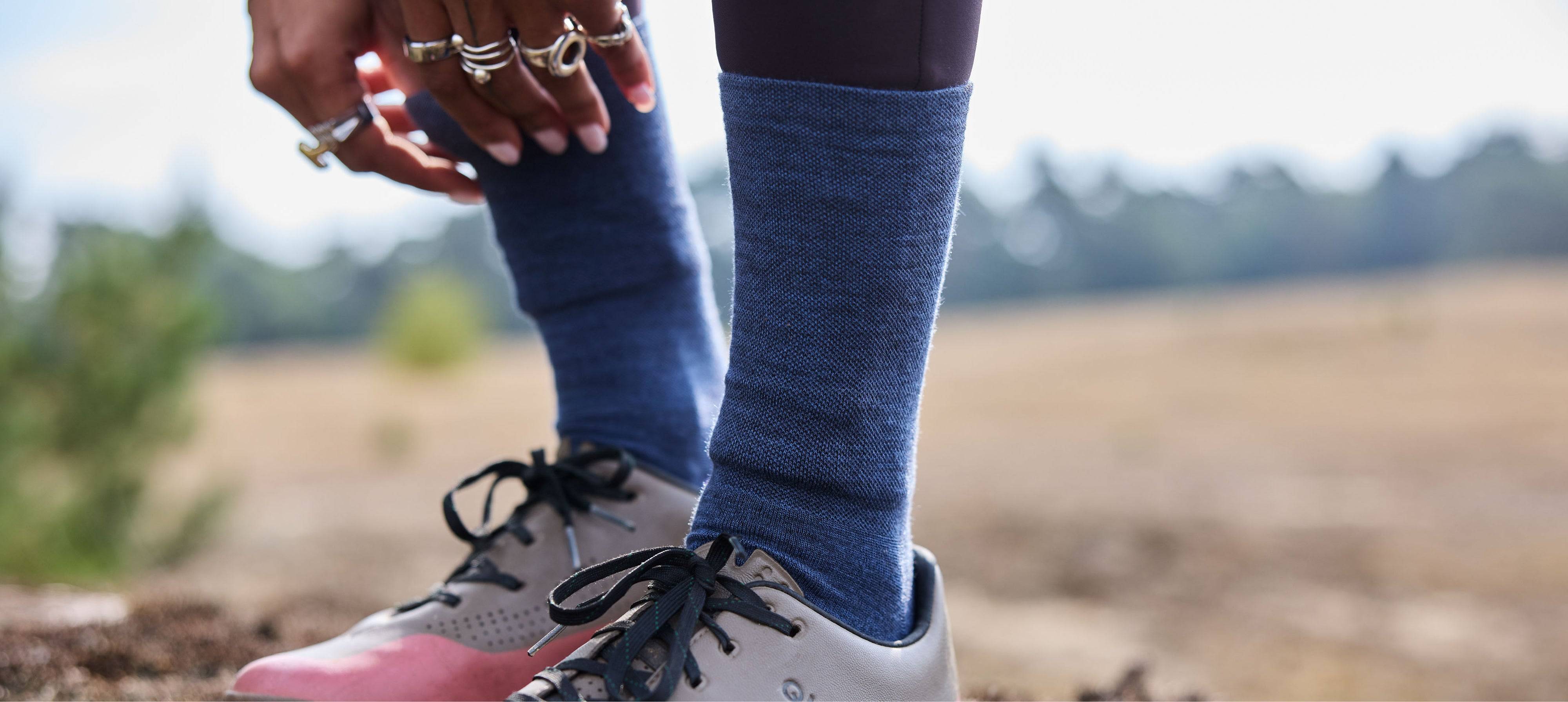 Socks